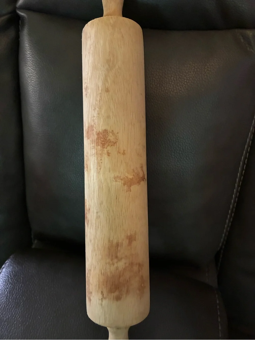 N/A classic wooden